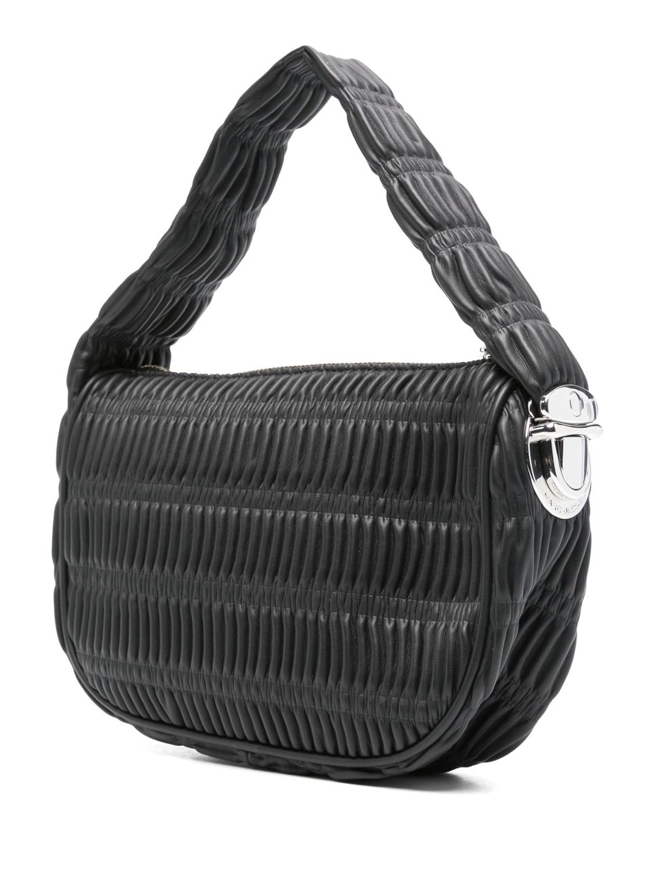 Affordable Jacobs bag shoulder shirred Women Marc 0821